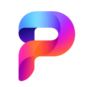 Pixovia Studio
